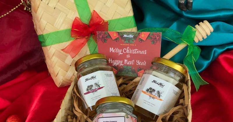 Tokopedia.com/Nicknatcompany